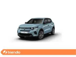 Citroën C3 PureTech 100 You, 14.710 €