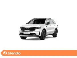 Kia Sorento 2.2 CRDi Emotion Pack Prem DCT 4x2 7pl, 55.300 €