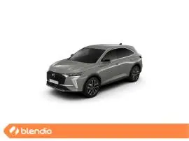 DS Automobiles DS 7 E-TENSE 225 RIVOLI, 49.200 €