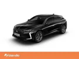 DS Automobiles DS 4 BlueHDi 130 auto RIVOLI, 35.342 €