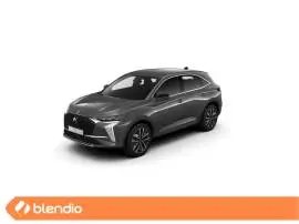 DS Automobiles DS 7 E-TENSE 225 BASTILLE, 45.688 €