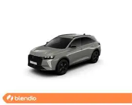 DS Automobiles DS 7 BlueHDi 130 Automático PERFORM, 38.758 €