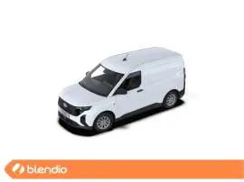 Ford Tourneo Courier VAN TREND 1.0 EcoBoost 93,2KW, 24.122 €