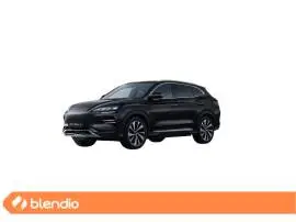 BYD Seal U 87 kWh Design, 45.830 €