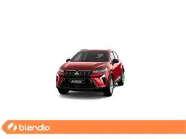 Mitsubishi ASX 160 HEV Kaiteki, 32.000 €