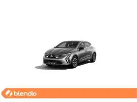 Mitsubishi Colt 100T Kaiteki, 21.500 €