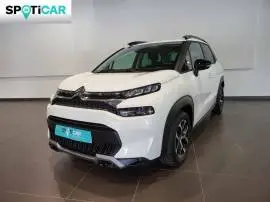 Citroën C3 Aircross  BlueHDi 81kW (110CV) S&S Feel, 19.950 €