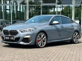 BMW Serie 2 M235iA xDrive Gran Coupe 4p., 40.690 €