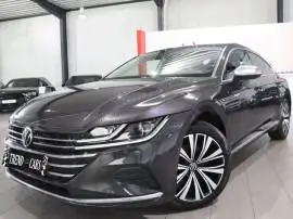 Volkswagen Arteon Elegance eHybrid 1.4 TSI 160kW 2, 35.790 €