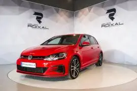 Volkswagen Golf 7.5 GTI PERFORMANCE IMPECABLE ESTA, 28.900 €