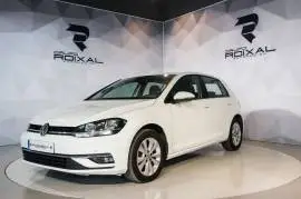 Volkswagen Golf 7.5 2.0 TDI 150 DSG 2020, 19.999 €