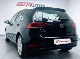 Volkswagen Golf VII 1.0 TSI Ready2Go 116CV, 15.890 €