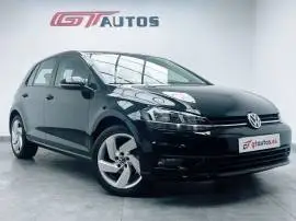 Volkswagen Golf VII 1.0 TSI Ready2Go 116CV, 15.890 €