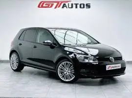 Volkswagen Golf 1.6 TDI Edition BlueMotion 105cv, 13.890 €