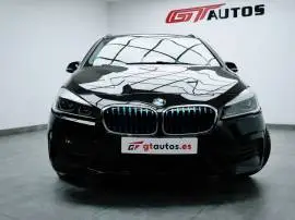 BMW Serie 2 Active Tourer 225xe Advantage 225CV, 18.890 €