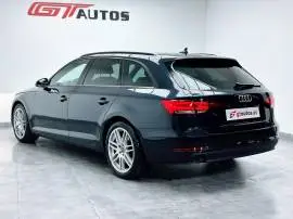 Audi A4 Avant 2.0 TDI Ultra 150CV, 18.890 €