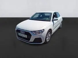 Audi A1 Sportback 25 Tfsi 70kw (95cv), 19.800 €