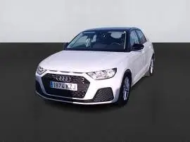 Audi A1 Sportback Advanced 30 Tfsi 85kw (116cv), 17.200 €