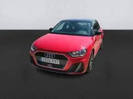 Audi A1 Sportback S Line 30 Tfsi 85kw (116cv), 17.999 €