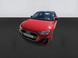 Audi A1 Sportback S Line 30 Tfsi 85kw (116cv), 18.500 €