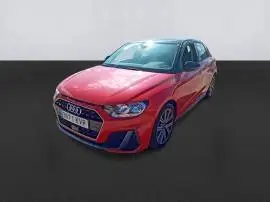 Audi A1 Sportback S Line 30 Tfsi 85kw (116cv), 16.700 €