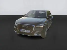 Audi Q2 Design 30 Tfsi 85kw (116cv), 18.100 €