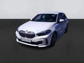 Bmw Series 1 116d, 27.600 €