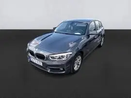 Bmw Series 1 116i, 18.200 €