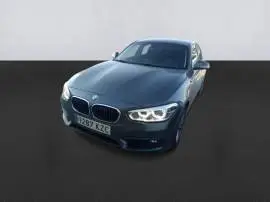 Bmw Series 1 116i, 17.100 €