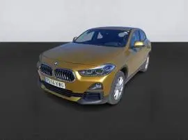 Bmw X2 Sdrive18d, 23.300 €