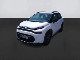 Citroen C3 Aircross Bluehdi 81kw (110cv) S&s Feel , 17.300 €