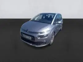 Citroen Grand C4 Spacetourer Bluehdi 96kw (130cv) , 17.400 €