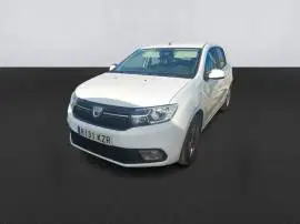 Dacia Sandero Comfort Blue Dci 70kw (95cv), 9.900 €