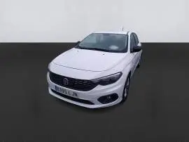 Fiat Tipo 5p 1.6 88kw Multijet Ii Pop Business, 13.300 €