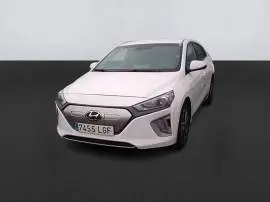 Hyundai Ioniq Ev Klass, 16.300 €