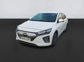 Hyundai Ioniq Ev Klass, 15.999 €