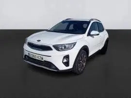 Kia Stonic 1.0 T-gdi 74kw (100cv) Drive, 14.300 €