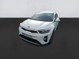 Kia Stonic 1.0 T-gdi 88kw (120cv) Drive, 14.700 €