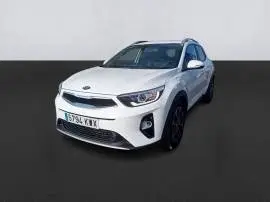 Kia Stonic 1.0 T-gdi 88kw (120cv) Drive, 14.500 €