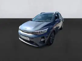 Kia Stonic 1.6 Crdi Vgt 85kw (115cv) Drive, 14.999 €