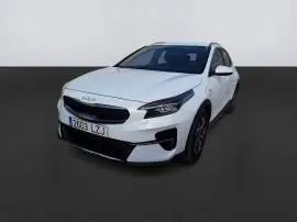 Kia Xceed 1.0 T-gdi Drive 88kw (120cv), 18.700 €