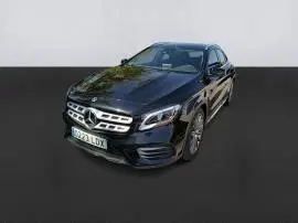 Mercedes Gla-class Gla 180, 27.800 €