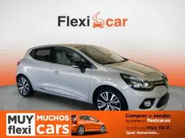 Renault Clio Clio GT Energy TCe 120 EDC Euro 6, 13.990 €