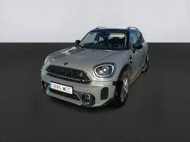 Mini Countryman (e) Cooper Se All4, 26.600 €