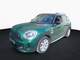 Mini Countryman (e) Cooper Se All4, 29.500 €