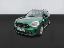 Mini Countryman (e) Cooper Se All4, 29.100 €