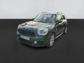 Mini Countryman Cooper, 15.999 €