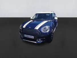 Mini Countryman Cooper, 23.200 €