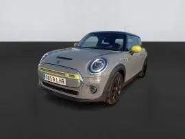 Mini Mini Cooper Se, 16.900 €