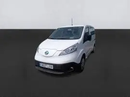 Nissan Nv200 Combi 5 40 Kwh Profesional, 15.600 €